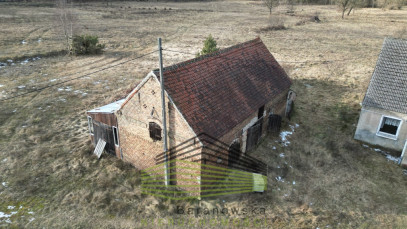 Dom Sprzedaż Kozin