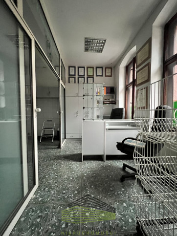 Mieszkanie Sprzedaż Gorzów Wielkopolski Władysława Jagiełły 28