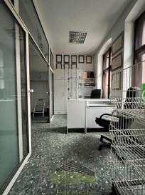 Mieszkanie Sprzedaż Gorzów Wielkopolski Władysława Jagiełły