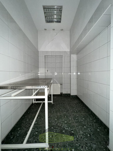 Mieszkanie Sprzedaż Gorzów Wielkopolski Władysława Jagiełły 30
