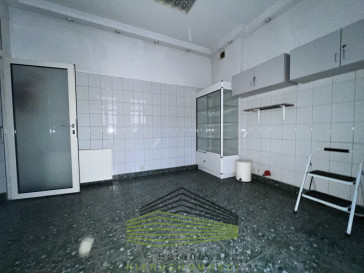 Mieszkanie Sprzedaż Gorzów Wielkopolski Władysława Jagiełły