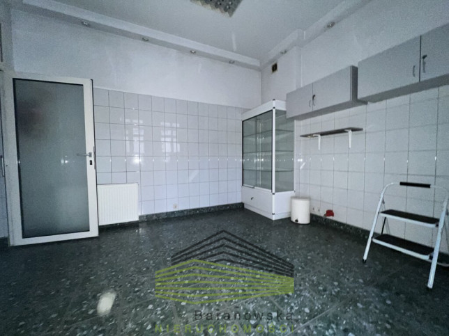 Mieszkanie Sprzedaż Gorzów Wielkopolski Władysława Jagiełły 32
