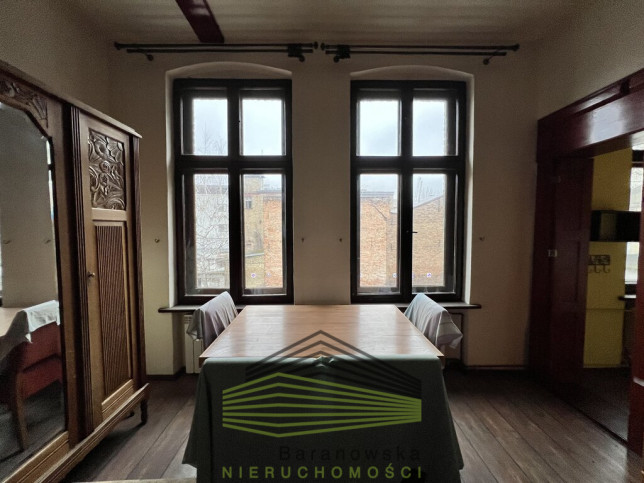 Mieszkanie Sprzedaż Gorzów Wielkopolski Władysława Jagiełły 12
