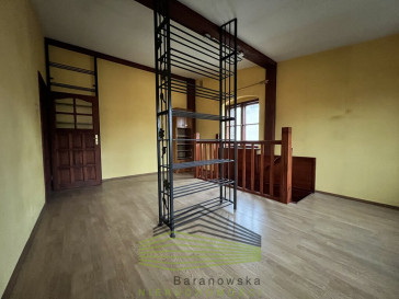 Mieszkanie Sprzedaż Gorzów Wielkopolski Władysława Jagiełły