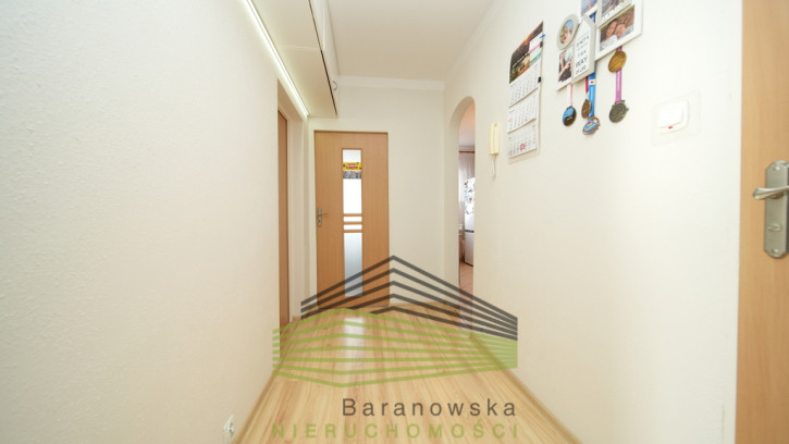 Mieszkanie Sprzedaż Gorzów Wielkopolski os. Piaski gen. Józefa Dowbora-Muśnickiego 10