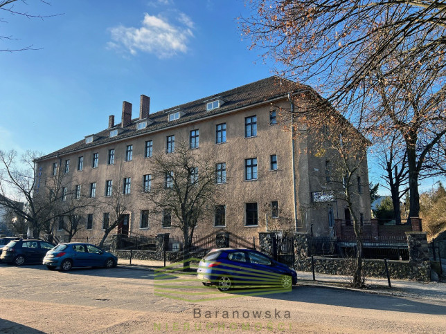 Obiekt Sprzedaż Gorzów Wielkopolski 3