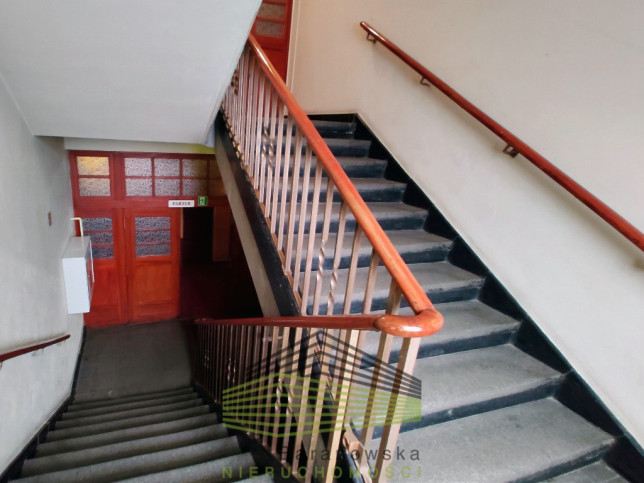 Obiekt Sprzedaż Gorzów Wielkopolski 12