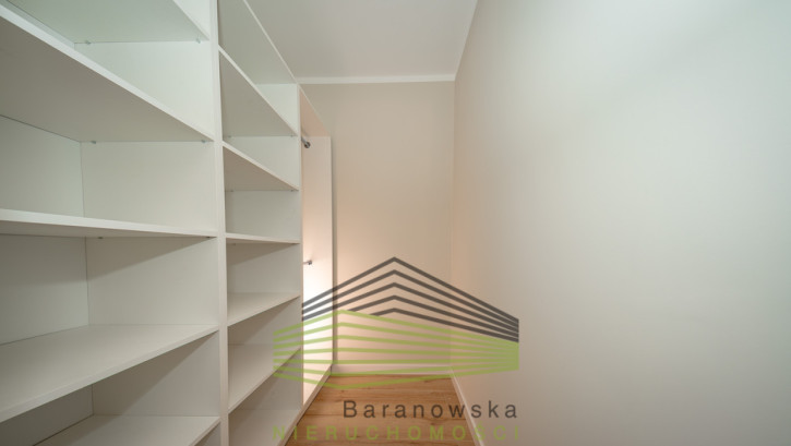 Mieszkanie Sprzedaż Gorzów Wielkopolski os. Europejskie 9