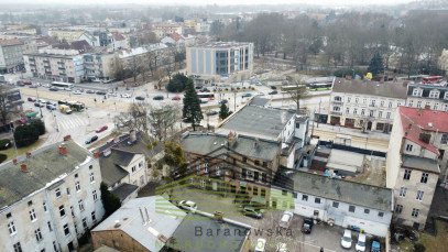 Mieszkanie Sprzedaż Gorzów Wielkopolski Władysława Jagiełły