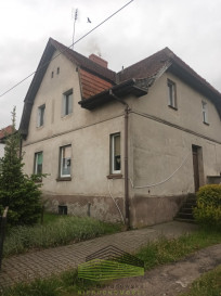 Mieszkanie Sprzedaż Dobiegniew