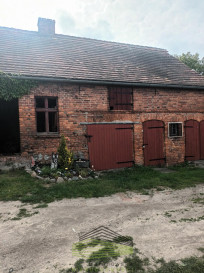 Mieszkanie Sprzedaż Dobiegniew