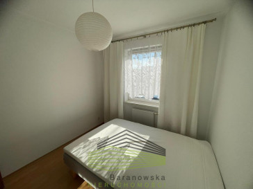Mieszkanie Wynajem Gorzów Wielkopolski Górczyn