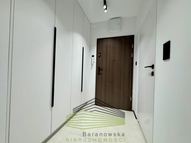 Mieszkanie Sprzedaż Gorzów Wielkopolski Śródmieście 11