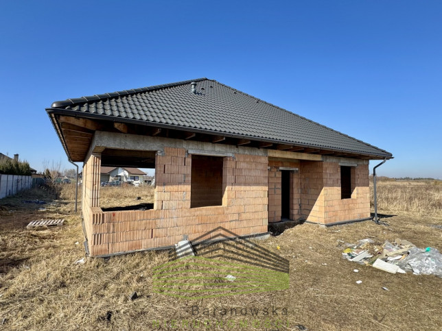 Dom Sprzedaż Gorzów Wielkopolski 1