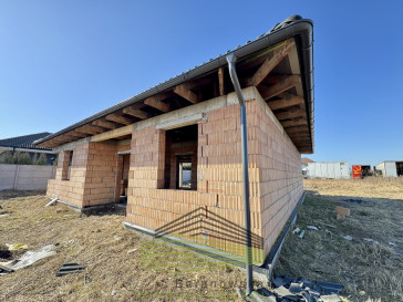 Dom Sprzedaż Gorzów Wielkopolski