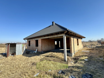 Dom Sprzedaż Gorzów Wielkopolski