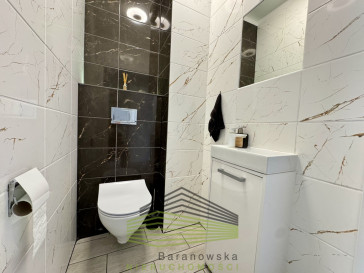 Mieszkanie Sprzedaż Gorzów Wielkopolski Górczyn