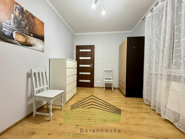 Mieszkanie Sprzedaż Gorzów Wielkopolski Śródmieście 9