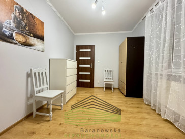 Mieszkanie Sprzedaż Gorzów Wielkopolski Śródmieście