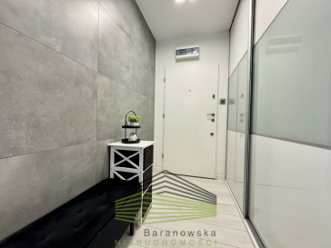 Mieszkanie Sprzedaż Gorzów Wielkopolski Górczyn