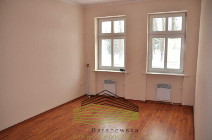 Mieszkanie Sprzedaż Gorzów Wielkopolski Centrum 2
