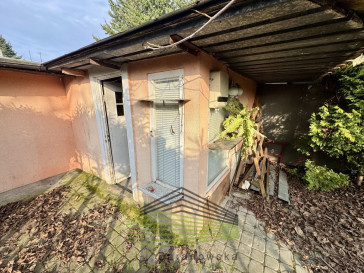 Mieszkanie Sprzedaż Gorzów Wielkopolski os. Staszica