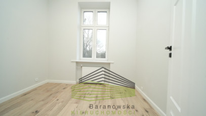 Mieszkanie Sprzedaż Gorzów Wielkopolski Śródmieście
