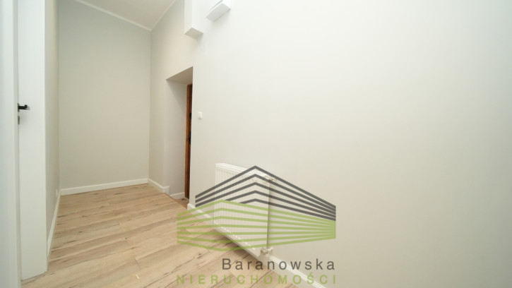 Mieszkanie Sprzedaż Gorzów Wielkopolski Śródmieście 9