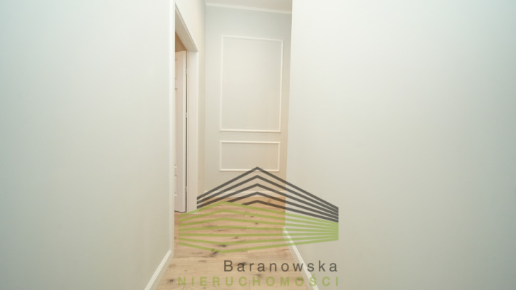 Mieszkanie Sprzedaż Gorzów Wielkopolski Śródmieście 10