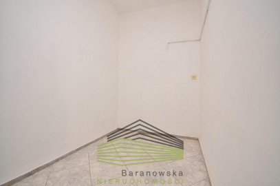 Lokal Wynajem Gorzów Wielkopolski Centrum
