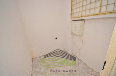 Lokal Wynajem Gorzów Wielkopolski Centrum