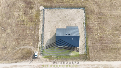 Dom Sprzedaż Deszczno