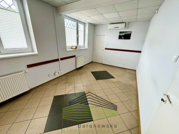 Obiekt Wynajem Gorzów Wielkopolski