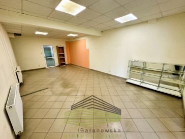 Obiekt Wynajem Gorzów Wielkopolski