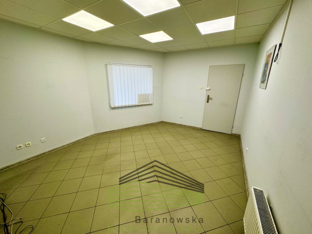 Obiekt Wynajem Gorzów Wielkopolski 18
