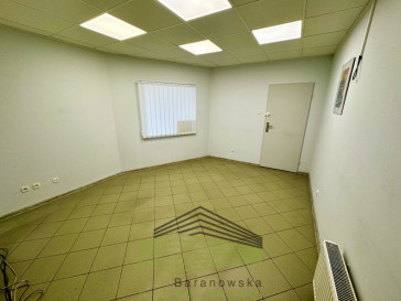 Obiekt Wynajem Gorzów Wielkopolski