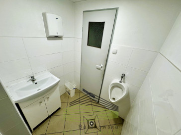Obiekt Wynajem Gorzów Wielkopolski