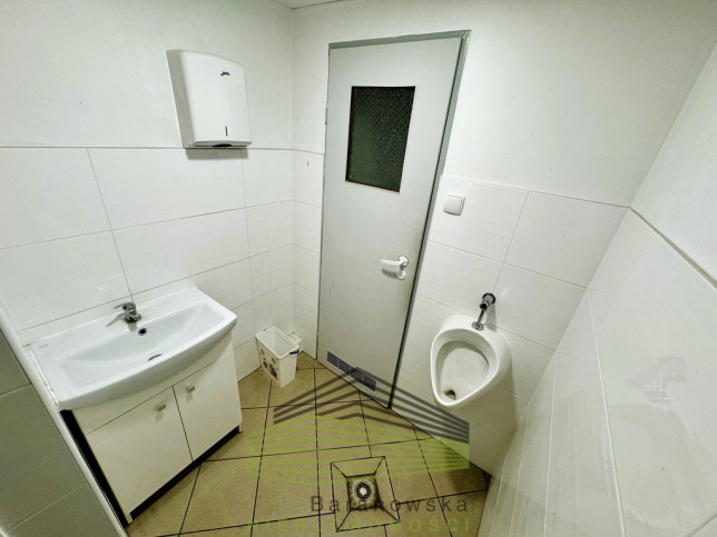 Obiekt Wynajem Gorzów Wielkopolski 20