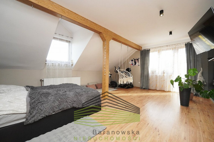 Dom Sprzedaż Goszczanowo 20
