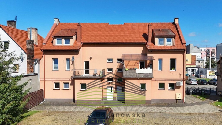 Dom Sprzedaż Strzelce Krajeńskie 5