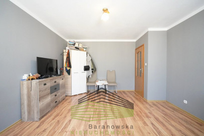 Dom Sprzedaż Strzelce Krajeńskie