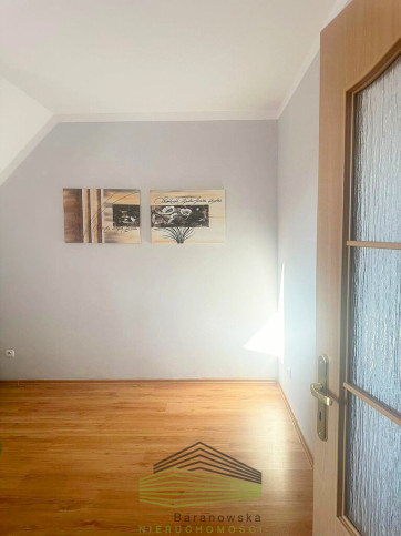 Dom Sprzedaż Strzelce Krajeńskie 23