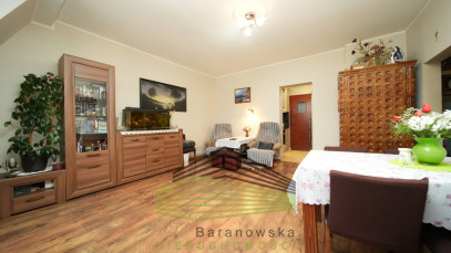 Mieszkanie Sprzedaż Gorzów Wielkopolski