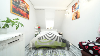 Mieszkanie Sprzedaż Gorzów Wielkopolski