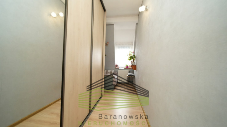 Mieszkanie Sprzedaż Gorzów Wielkopolski 5