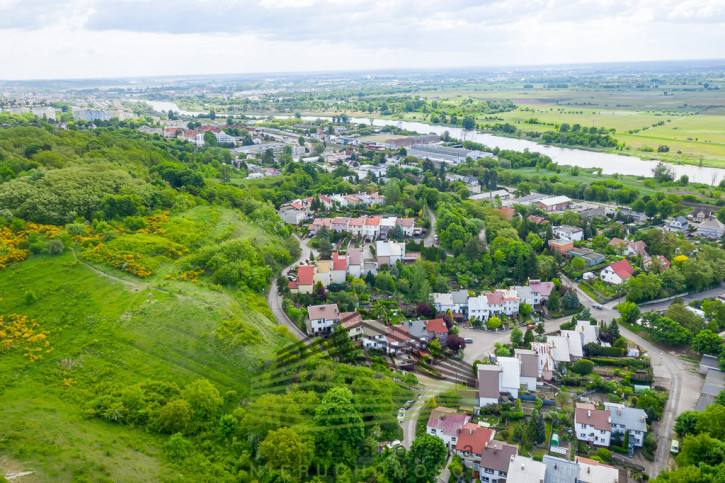 Dom Sprzedaż Gorzów Wielkopolski Śródmieście Kasztelańska 1