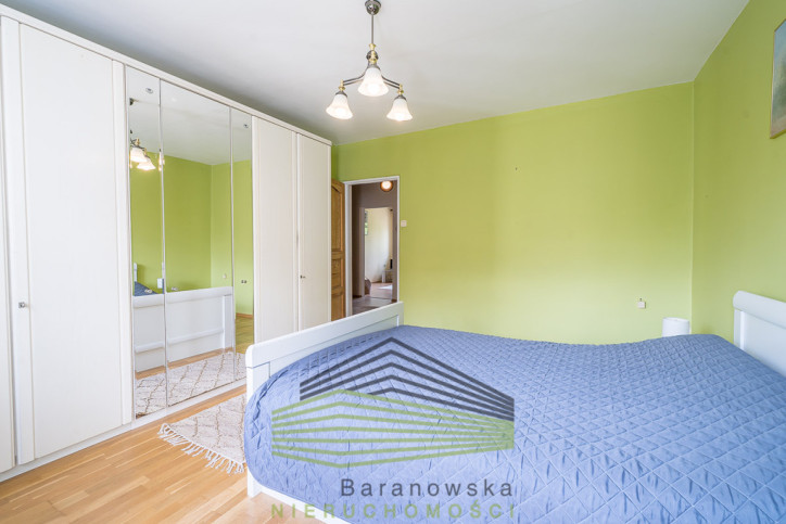 Dom Sprzedaż Gorzów Wielkopolski Śródmieście Kasztelańska 33