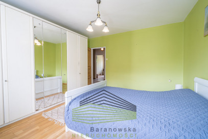 Dom Sprzedaż Gorzów Wielkopolski Śródmieście Kasztelańska