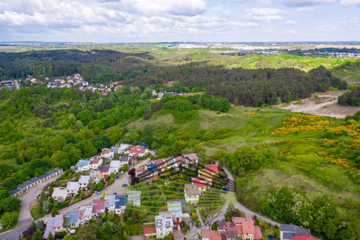 Dom Sprzedaż Gorzów Wielkopolski Śródmieście Kasztelańska 40