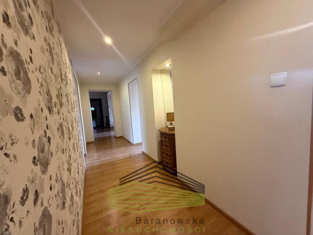 Dom Sprzedaż Gorzów Wielkopolski Śródmieście 8